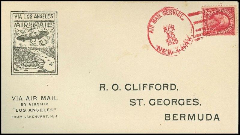 File:GregCiesielski LosAngeles ZR3 19250415 5 Front.jpg