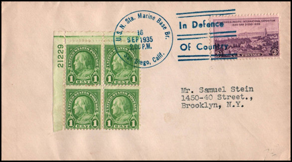 File:GregCiesielski MCBSanDiego 19350916 1 Front.jpg