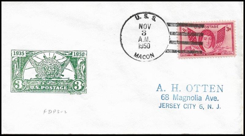 File:GregCiesielski Macon CA132 19501103 2 Front.jpg