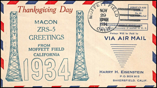 File:GregCiesielski Macon ZRS5 19341129 1g Front.jpg