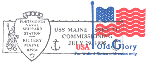 File:GregCiesielski Maine SSBN 741 19950729 5 Back.jpg