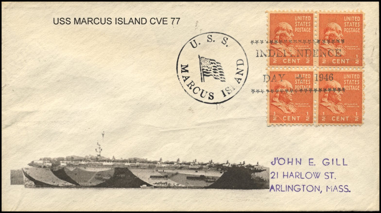 File:GregCiesielski MarcusIsland CVE77 19460704 2 Front.jpg