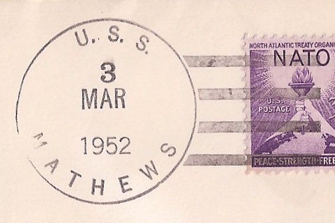 File:GregCiesielski Mathews AKA96 19520303 1 Postmark.jpg