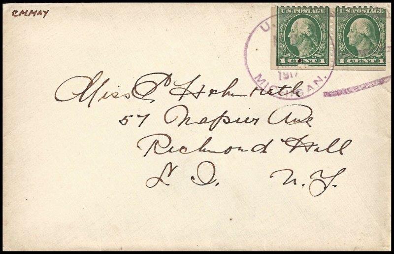 File:GregCiesielski Michigan BB27 19170300 Front.jpg