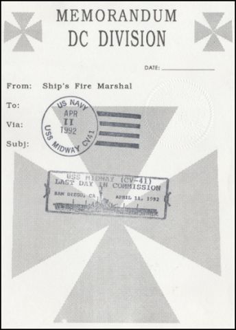 File:GregCiesielski Midway CV41 19920411 3 Paper.jpg