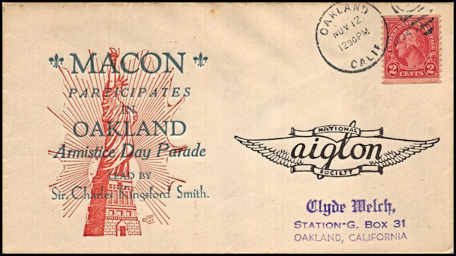 File:GregCiesielski MoffettField CA 19341112 1 Front.jpg