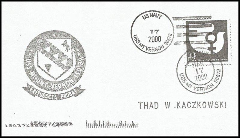 File:GregCiesielski MountVernon LSD39 20000317 1 Front.jpg