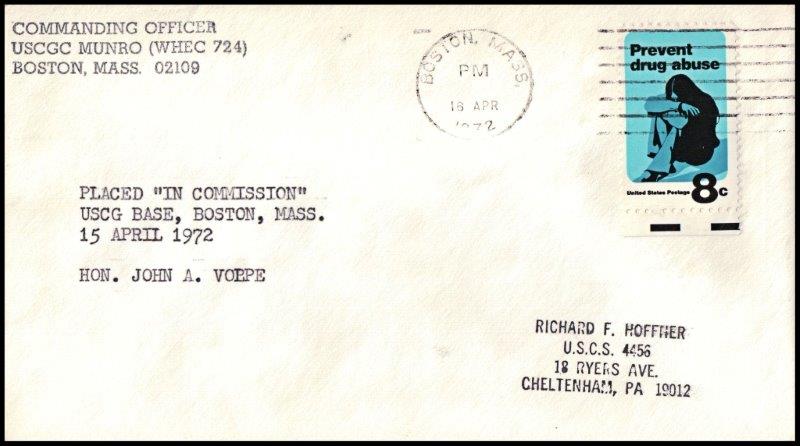 File:GregCiesielski Munro WHEC724 19720416 1 Front.jpg