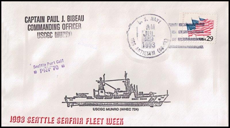File:GregCiesielski Munro WHEC724 19930729 2 Front.jpg