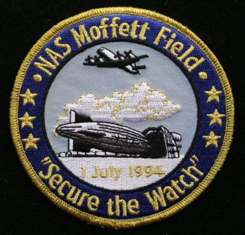 File:GregCiesielski NAS Calif 19940701 1 Front.jpg