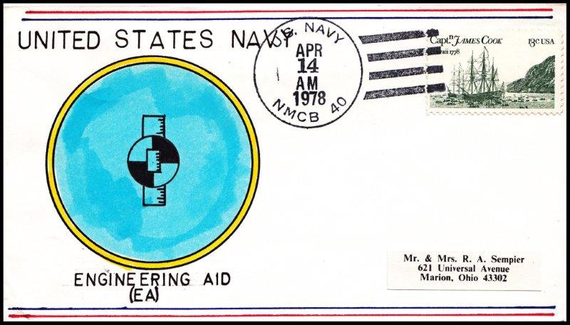 File:GregCiesielski NMCB 40 19780414 4 Front.jpg