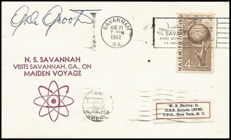 File:GregCiesielski NS Savannah 19620827 2J Front.jpg