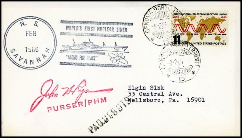 File:GregCiesielski NS Savannah 19660209 1 Front.jpg