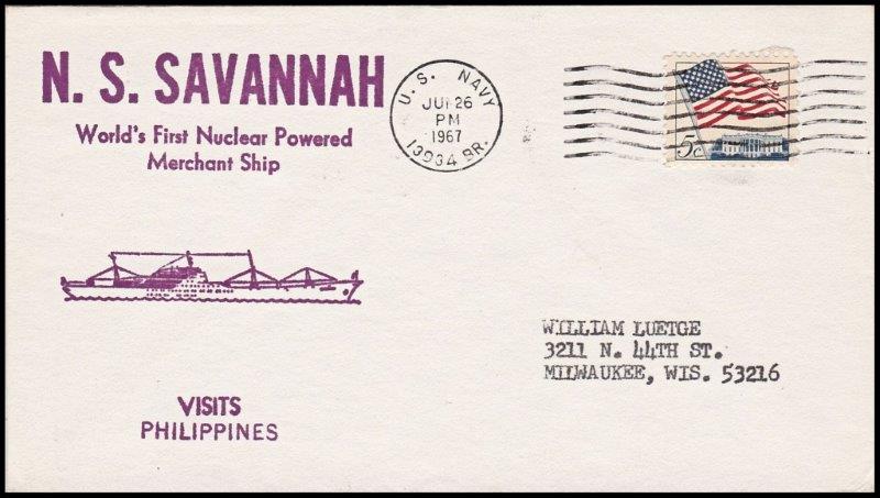 File:GregCiesielski NS Savannah 19670626 1 Front.jpg