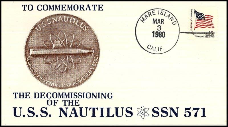 File:GregCiesielski Nautilus SSN571 19850706 2 Front.jpg
