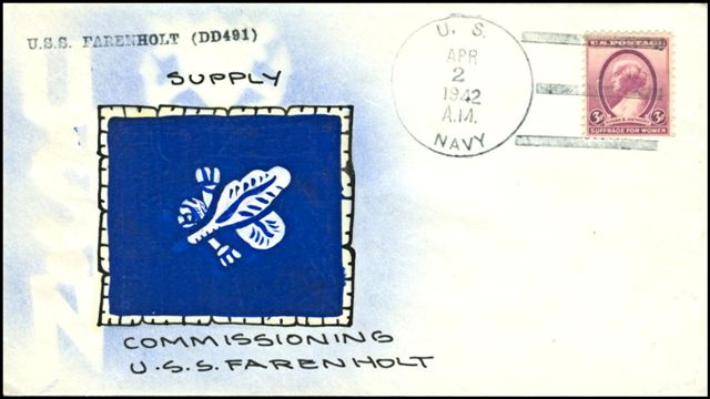 File:GregCiesielski NavyRate Supply 19420402 1 Front.jpg