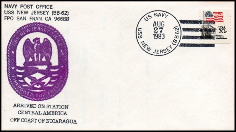 File:GregCiesielski NewJersey BB62 19830827 1 Front.jpg