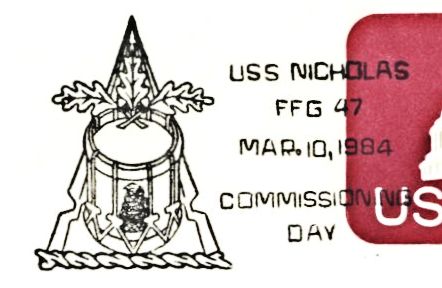 File:GregCiesielski Nicholas FFG47 19840310 1 Postmark.jpg