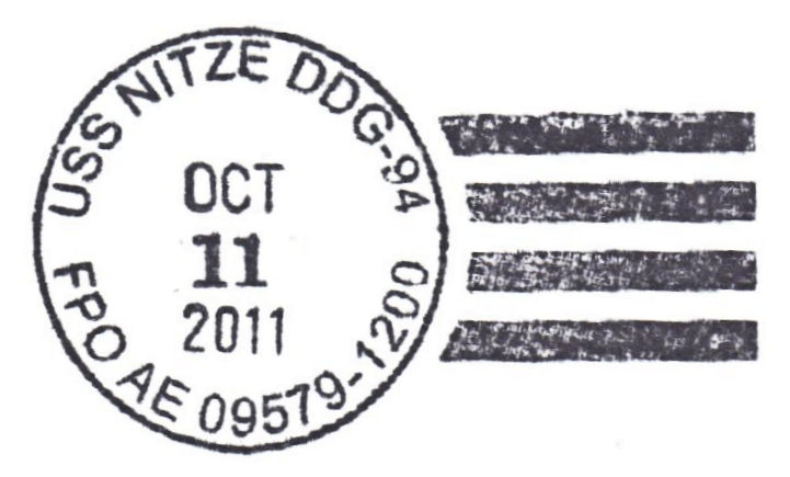 File:GregCiesielski Nitze DDG94 20111011 1 Postmark.jpg