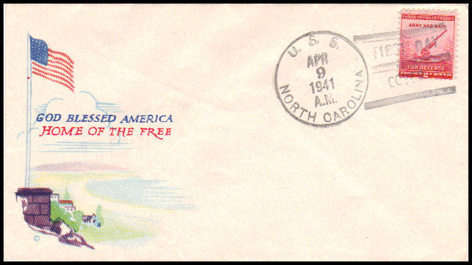 File:GregCiesielski NnorthCarolina BB55 19410409 32 Front.jpg