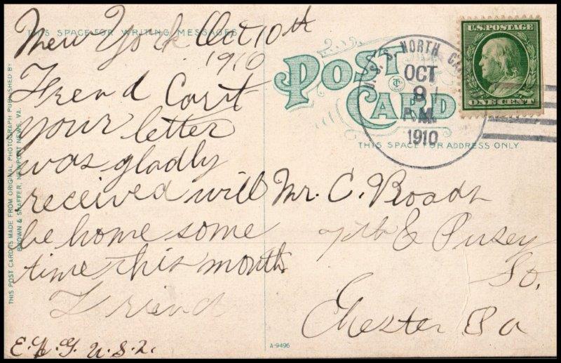 File:GregCiesielski NorthCarolina ACR12 19101009 1 Back.jpg