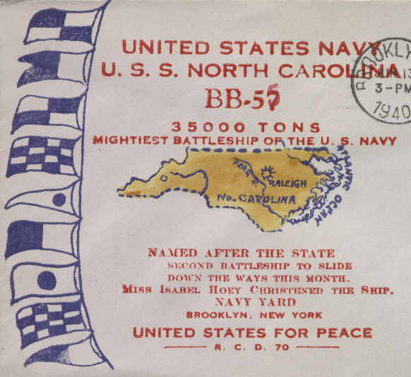 File:GregCiesielski NorthCarolina BB55 19400613 2 Cachet.jpg