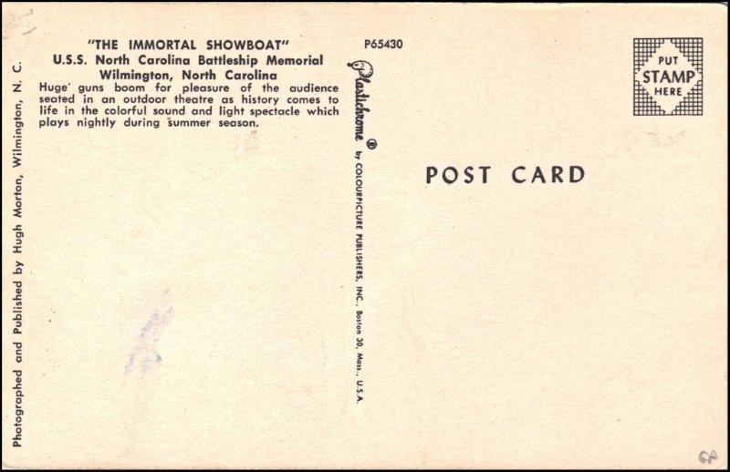 File:GregCiesielski NorthCarolina BB55 PC 12 Back.jpg