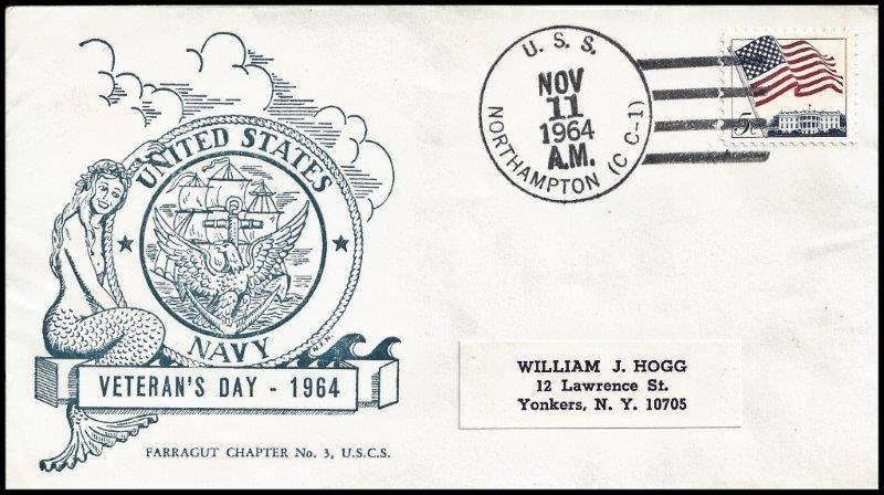 File:GregCiesielski Northampton CC1 19641111 1 Front.jpg