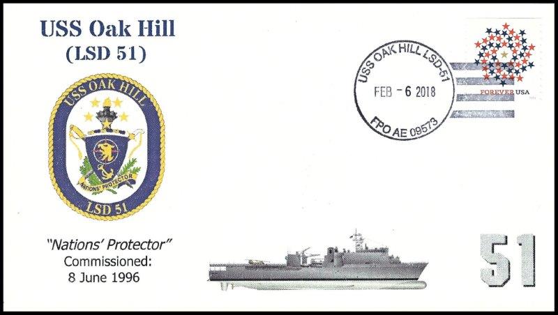 File:GregCiesielski OakHill LSD51 20180206 1 Front.jpg