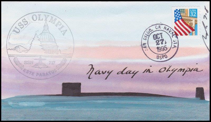 File:GregCiesielski Olympia SSN717 19951027 1 Front.jpg