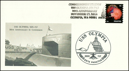 File:GregCiesielski Olympia SSN717 20141117 6 Front.jpg