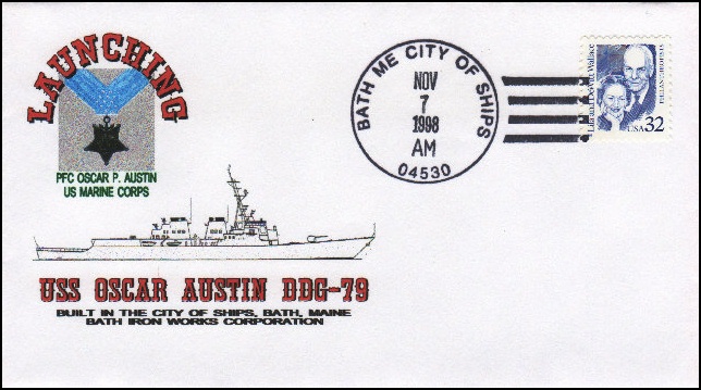File:GregCiesielski OscarAustin DDG79 19981107 1 Front.jpg