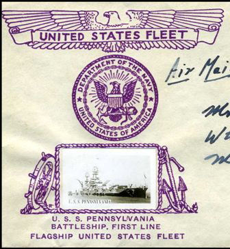 File:GregCiesielski Pennsylvania BB38 19370425 1 cachet.jpg