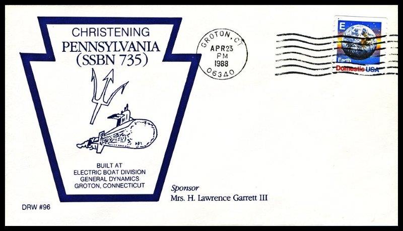 File:GregCiesielski Pennsylvania SSBN735 19880423 4 Front.jpg
