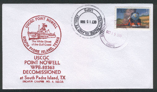 File:GregCiesielski PointNowell WPB82363 19991015 1 Front.jpg