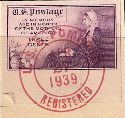 File:GregCiesielski Pompano SS181 19390407 1 Postmark.jpg