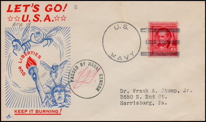 File:GregCiesielski PresidentAdams APA19 1944 1 Front.jpg