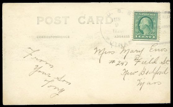 File:GregCiesielski Putnam DD287 19260609 1 Back.jpg