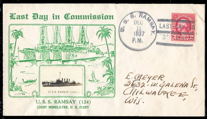 File:GregCiesielski Ramsay DM16 19371211 1 Front.jpg