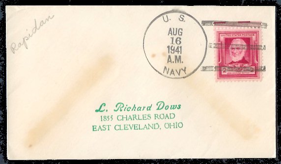 File:GregCiesielski Rapidan AO18 19410816 1 Front.jpg