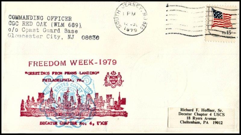 File:GregCiesielski RedOak WLM689 19790712 1 Front.jpg