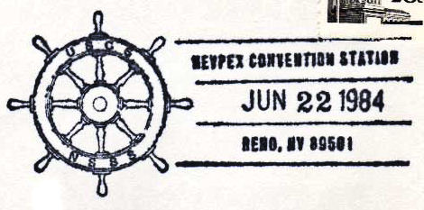File:GregCiesielski Reno NV 19840622 1 Postmark.jpg
