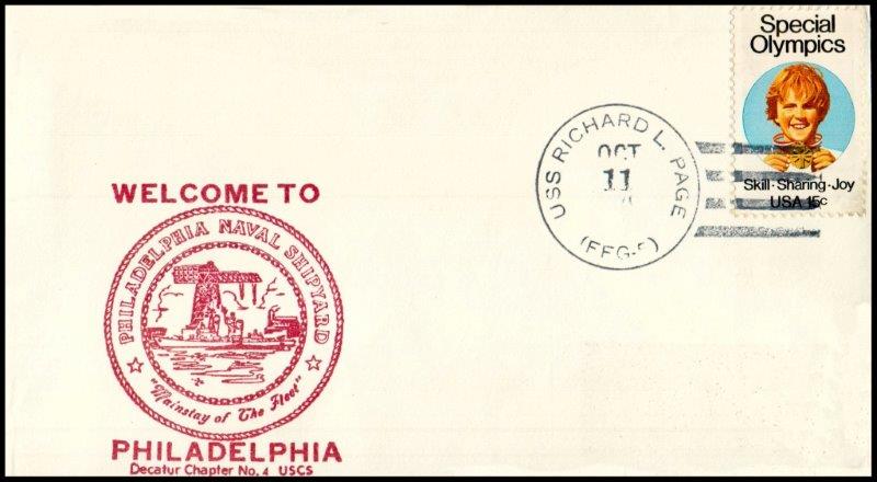 File:GregCiesielski RichardLPage FFG5 19791011 1 Front.jpg