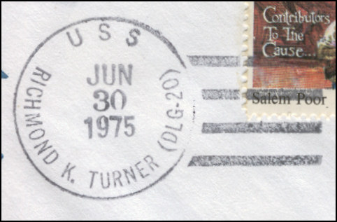 File:GregCiesielski RichmondKTurner DLG20 19750630 1 Postmark.jpg
