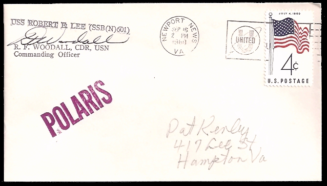 File:GregCiesielski RobertELee SSBN601 19600916 1 Front.jpg