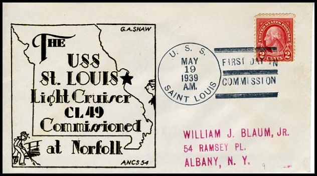 File:GregCiesielski SaintLouis CL49 19390519 5 Front.jpg