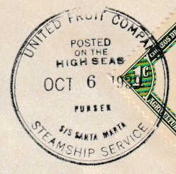 File:GregCiesielski SantaMarta 19391006 1 Postmark.jpg