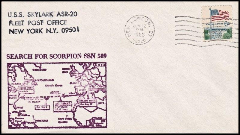 File:GregCiesielski Scorpion SSN589 19680612 2 Front.jpg