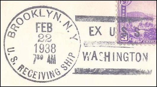File:GregCiesielski Seattle 19380222 1 Postmark.jpg