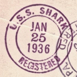 File:GregCiesielski Shark SS174 19360125 4 Postmark.jpg